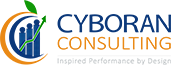 Cyboran Consulting